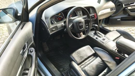 Audi A6 - 5500 € / 10757.07 лв. - 29846521 7