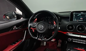 Kia Stinger - 16779 € / 32816.87 лв. - 58784072 13