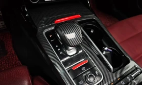 Kia Stinger - 16779 € / 32816.87 лв. - 58784072 9