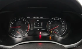 Kia Stinger - 16779 € / 32816.87 лв. - 58784072 8