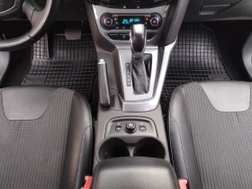Ford Focus 2.0 CDTI/Titanium | Mobile.bg � ����� ������ 10