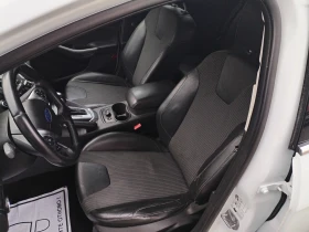Ford Focus 2.0 CDTI/Titanium | Mobile.bg � ����� ������ 12