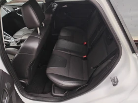 Ford Focus 2.0 CDTI/Titanium | Mobile.bg � ����� ������ 15
