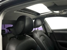 Audi A4 2.0 TDI Quattro - 8487 € / 16599.13 лв. - 36017786 17