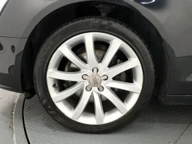 Audi A4 2.0 TDI Quattro - 8487 € / 16599.13 лв. - 36017786 5