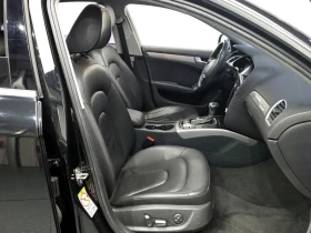 Audi A4 2.0 TDI Quattro - 8487 € / 16599.13 лв. - 36017786 11