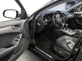 Audi A4 2.0 TDI Quattro - 8487 € / 16599.13 лв. - 36017786 10