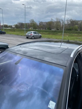 Audi A6 - 5300 € / 10365.90 лв. - 98646245 8