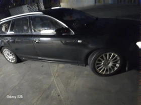 Audi A6 - 5300 € / 10365.90 лв. - 98646245 4