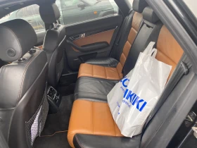 Audi A6 - 5300 € / 10365.90 лв. - 98646245 10