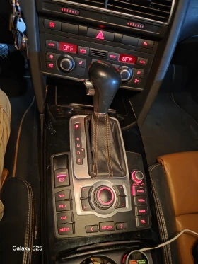 Audi A6 - 5300 € / 10365.90 лв. - 98646245 5