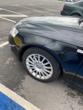 Audi A6 - 5300 € / 10365.90 лв. - 98646245 11