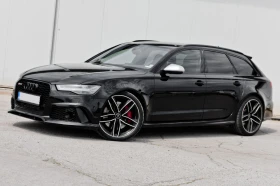 Audi Rs6 Downpipe software  - 39300 € / 76864.12 лв. - 98487918 3