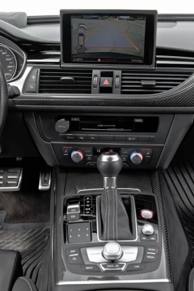 Audi Rs6 Downpipe software  - 39300 € / 76864.12 лв. - 98487918 12