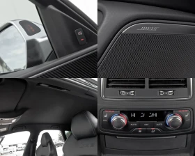 Audi Rs6 Downpipe software  - 39300 € / 76864.12 лв. - 98487918 15