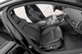 Audi Rs6 Downpipe software  - 39300 € / 76864.12 лв. - 98487918 8