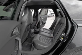 Audi Rs6 Downpipe software  - 39300 € / 76864.12 лв. - 98487918 10