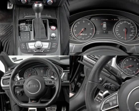 Audi Rs6 Downpipe software  - 39300 € / 76864.12 лв. - 98487918 13