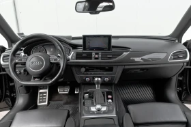 Audi Rs6 Downpipe software  - 39300 € / 76864.12 лв. - 98487918 11