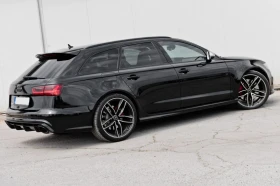 Audi Rs6 Downpipe software  - 39300 € / 76864.12 лв. - 98487918 6