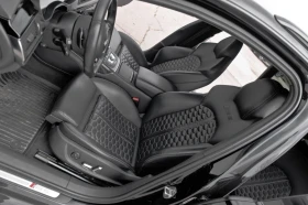 Audi Rs6 Downpipe software  - 39300 € / 76864.12 лв. - 98487918 9