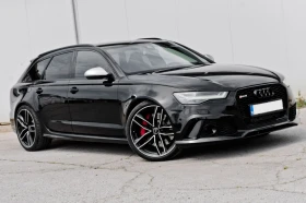 Audi Rs6 Downpipe software  - 39300 € / 76864.12 лв. - 98487918 2