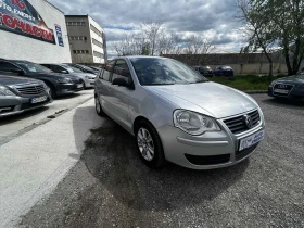 VW Polo - 1800 € / 3520.49 лв. - 38253833 7