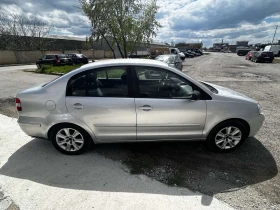VW Polo - 1800 € / 3520.49 лв. - 38253833 6