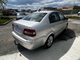 VW Polo - 1800 € / 3520.49 лв. - 38253833 5