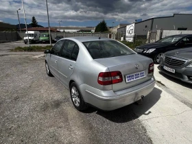VW Polo - 1800 € / 3520.49 лв. - 38253833 3