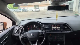 Seat Leon 1.8i CUPRA 180k.s. | Mobile.bg � ����� ������ 5