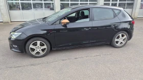 Seat Leon 1.8i CUPRA 180k.s. | Mobile.bg � ����� ������ 3