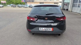 Seat Leon 1.8i CUPRA 180k.s. | Mobile.bg � ����� ������ 8