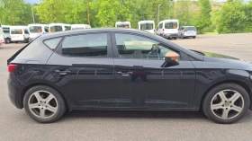 Seat Leon 1.8i CUPRA 180k.s. | Mobile.bg � ����� ������ 4