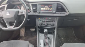Seat Leon 1.8i CUPRA 180k.s. | Mobile.bg � ����� ������ 7