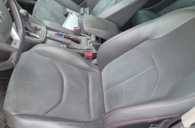 Seat Leon 1.8i CUPRA 180k.s. | Mobile.bg � ����� ������ 6