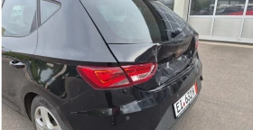 Seat Leon 1.8i CUPRA 180k.s. | Mobile.bg � ����� ������ 9