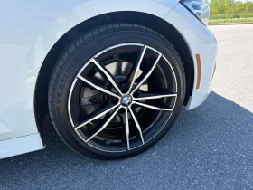 BMW 330 330i xDrive  CARFAX | Mobile.bg � ����� ������ 7