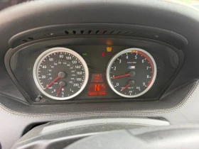 BMW M6 - 14999 € / 29335.49 лв. - 86862920 8