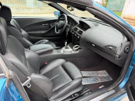BMW M6 - 14999 € / 29335.49 лв. - 86862920 7