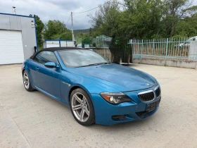 BMW M6 - 14999 € / 29335.49 лв. - 86862920 1