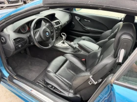 BMW M6 - 14999 € / 29335.49 лв. - 86862920 6