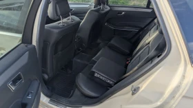 Mercedes-Benz E 220 651 | Mobile.bg � ����� ������ 5