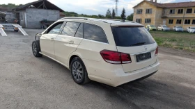 Mercedes-Benz E 220 651 | Mobile.bg � ����� ������ 2