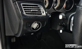 Mercedes-Benz CLS 350 3.0 4MATIC, 360-�., �������, �����, ������ ������  | Mobile.bg � ����� ������ 14