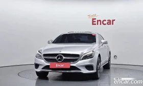 Mercedes-Benz CLS 350 3.0 4MATIC, 360-�., �������, �����, ������ ������  | Mobile.bg � ����� ������ 3