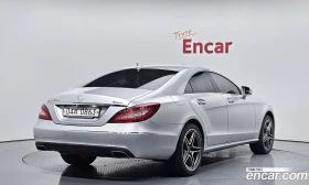 Mercedes-Benz CLS 350 3.0 4MATIC, 360-�., �������, �����, ������ ������  | Mobile.bg � ����� ������ 2