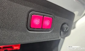 Mercedes-Benz CLS 350 3.0 4MATIC, 360-�., �������, �����, ������ ������  | Mobile.bg � ����� ������ 17