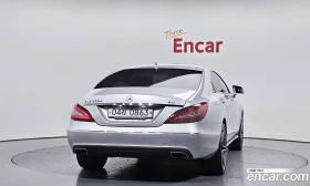 Mercedes-Benz CLS 350 3.0 4MATIC, 360-�., �������, �����, ������ ������  | Mobile.bg � ����� ������ 4