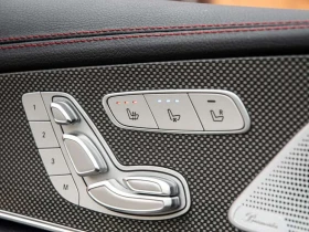 Mercedes-Benz CLS 53 AMG TECH| INTELDRIVE| ROOF| MATTE GREY  | Mobile.bg � ����� ������ 17